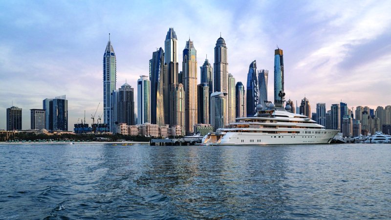 wp header logo17565156381132656623