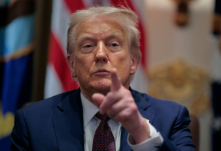 wp header logo17565264491408991597