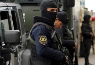 wp header logo17565264601609862673