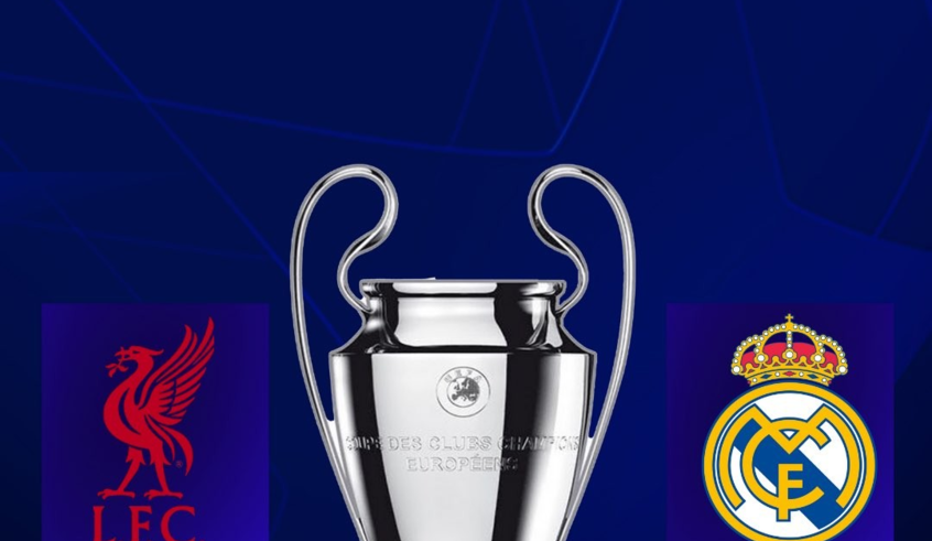 wp header logo17565552131641858298