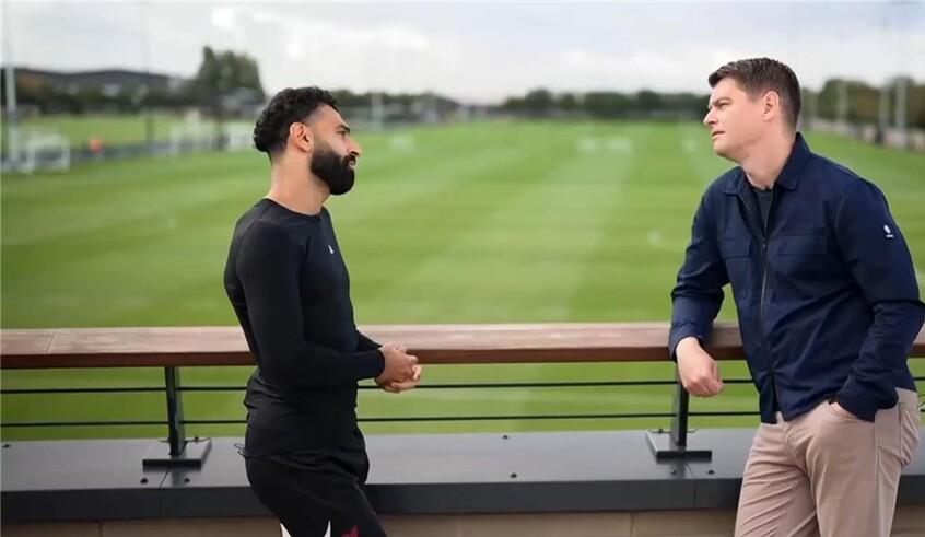 wp header logo17565552401919364097