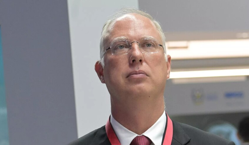 wp header logo175658409068735106