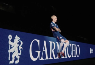 wp header logo1756591238824662436