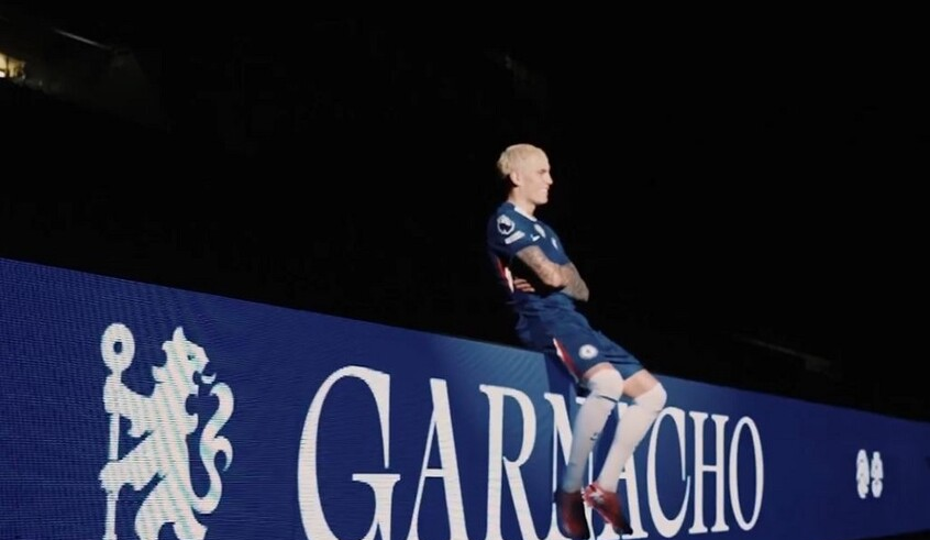 wp header logo1756591238824662436