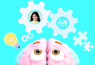 wp header logo17566020111523179573