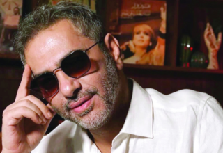 wp header logo17566020281696432121