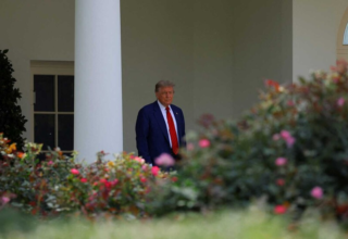 wp header logo17566164231980340051