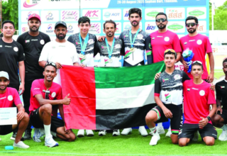 wp header logo17566164321603511593