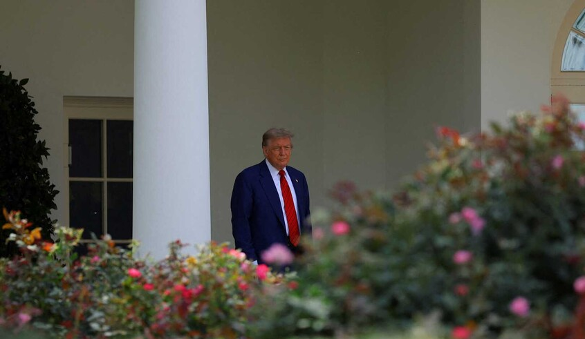 wp header logo17566236661526953135