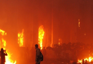 wp header logo17566308271053446198