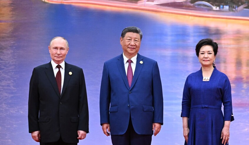 wp header logo17566452091045090504