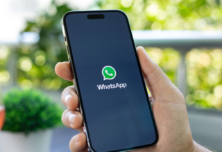 wp header logo17566524101237972066