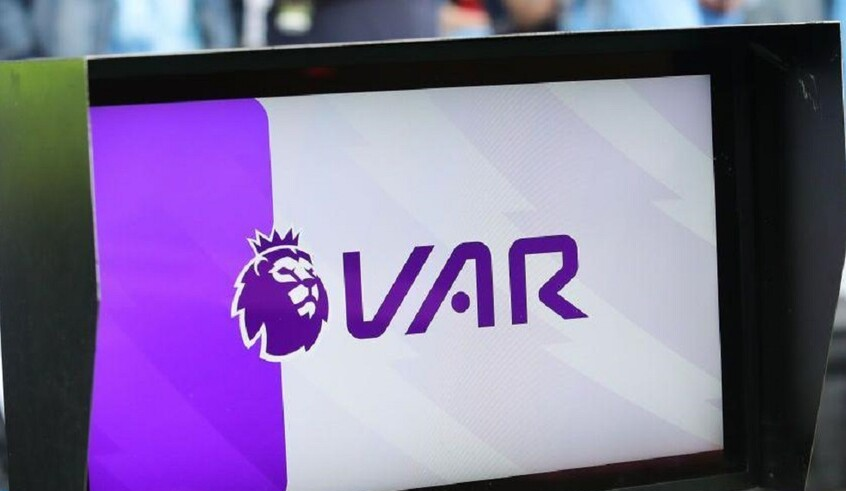 wp header logo17566524131501992435