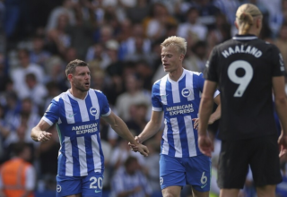 wp header logo1756656012226801705