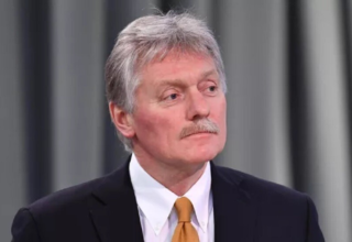 wp header logo17566668721770650702