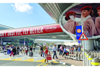 wp header logo17566740161682705042