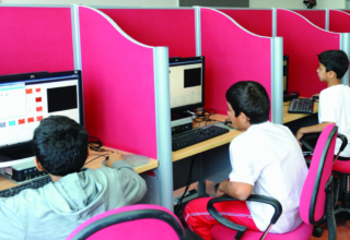 wp header logo1756674029518020594