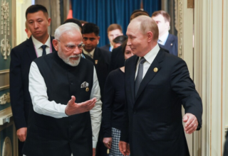 wp header logo17567136101842598501