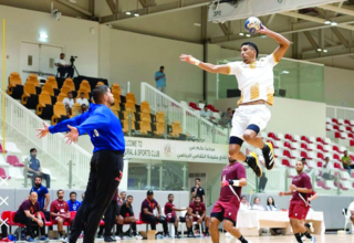 wp header logo175671364252399503