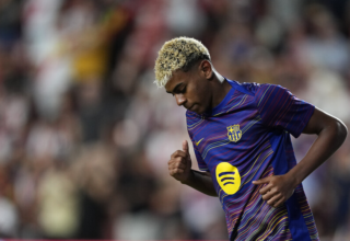 wp header logo1756713677911123866