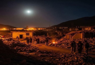 wp header logo1756717255129565946