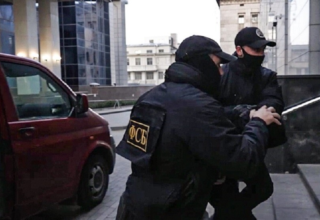 wp header logo17567172781669631988