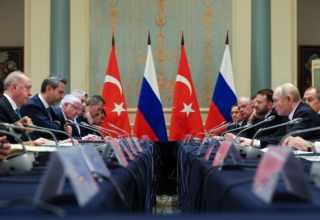 بوتين يشيد بجهود أردوغان للتسوية في أوكرانيا: مفاوضات إسطنبول حلّت معضلات إنسانية 21 wp header logo17567172901861836471