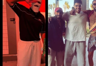 wp header logo17567208091341646644