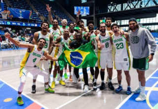 wp header logo1756720853795454277