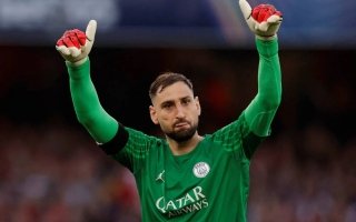 wp header logo1756753367567867150