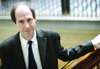 wp header logo17568036451022971295