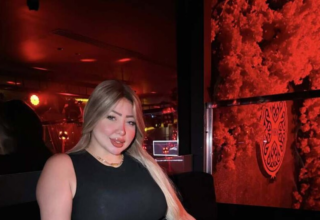 wp header logo1756803665594244392