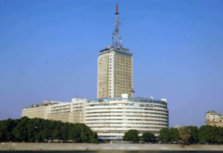 wp header logo1756803698852278646