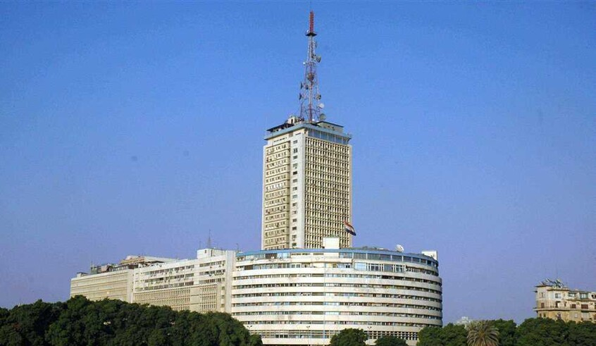 wp header logo1756803698852278646