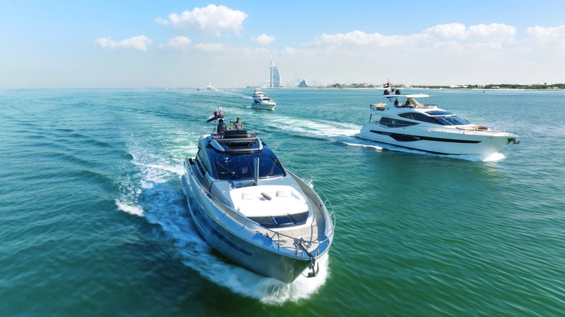 wp header logo17568180451479149850