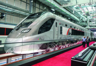 wp header logo1756818064663278162