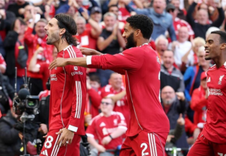 wp header logo17568180871327320383