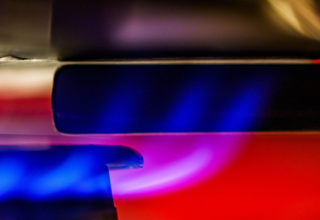 wp header logo1756818115576898210