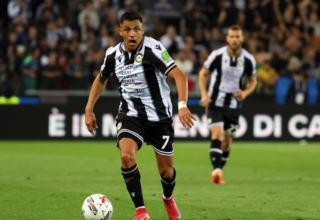 wp header logo17568828871992427520