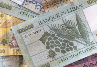 wp header logo1756915228454129748