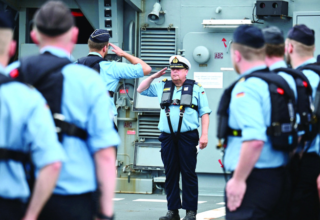 wp header logo1756947616526930383