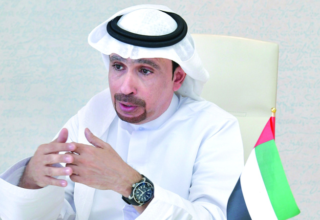 wp header logo1756958457789497130