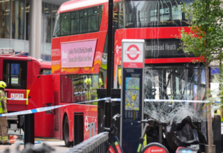 wp header logo1756987311598698555