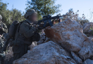 wp header logo1756990829884663021