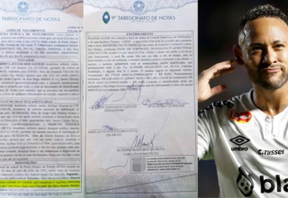 wp header logo17570016601642000432