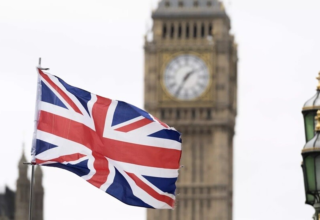 wp header logo17570016971896373829