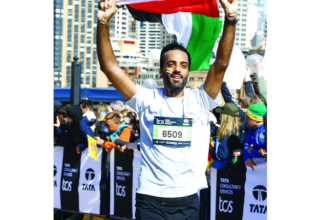 wp header logo17570376201035383886