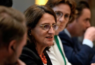 wp header logo17570376601107405418