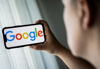 wp header logo17570377121617733034