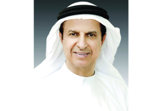 wp header logo1757066405703066295